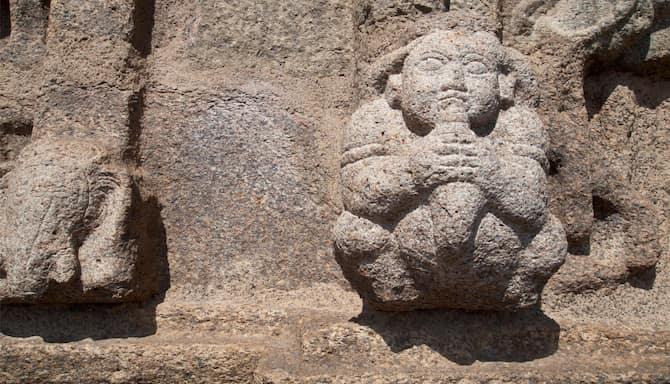 Blog images - 2025 VOL 3 - GettyImages