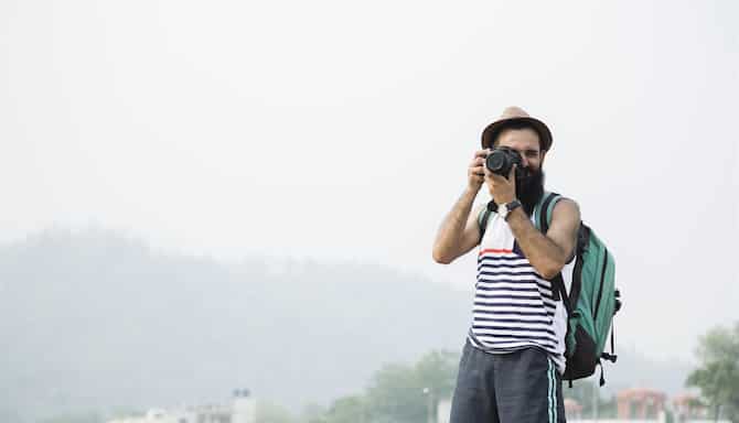 Blog images - 2025 VOL 3 - GettyImages