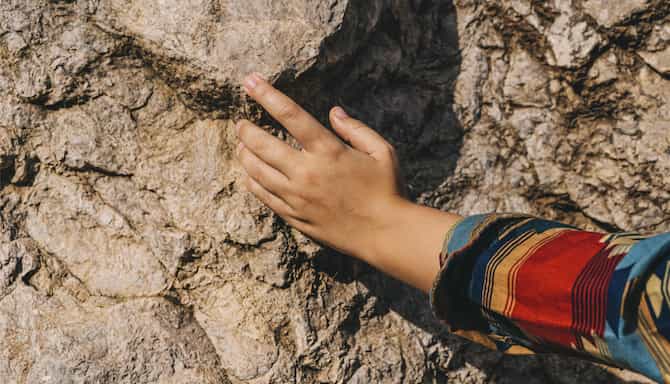 Blog images - 2025 VOL 3 - GettyImages