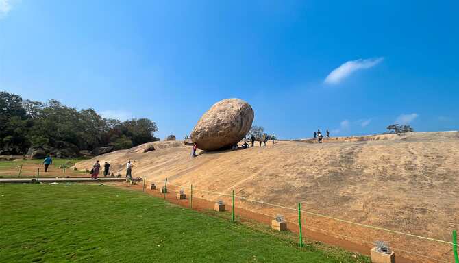 Blog images - 2025 VOL 3 - GettyImages