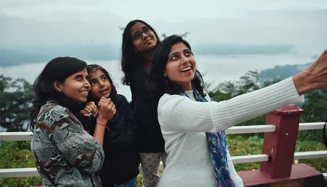 Blog images - 2025 VOL 3 - GettyImages