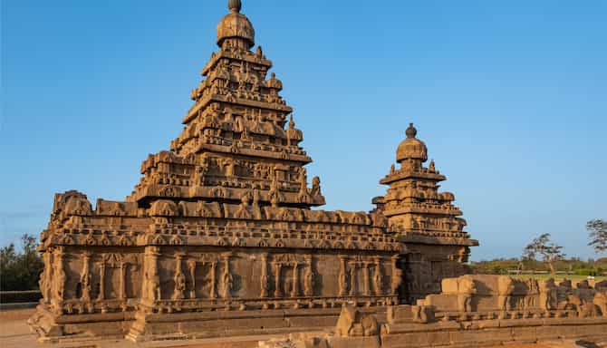 Blog images - 2025 VOL 3 - GettyImages