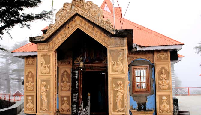 Blog images - 2025 VOL 3 - GettyImages