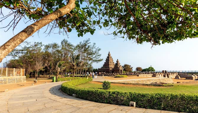 Blog images - 2025 VOL 3 - GettyImages