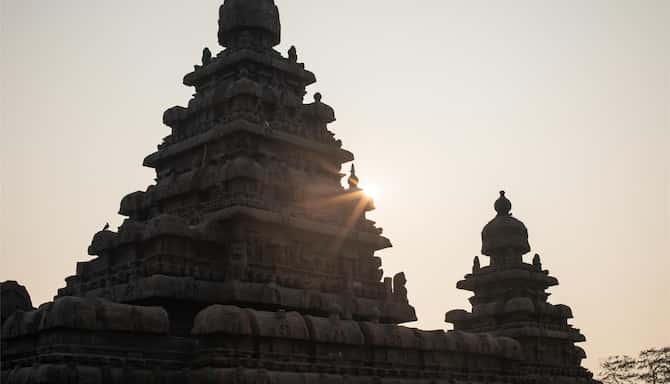 Blog images - 2025 VOL 3 - GettyImages