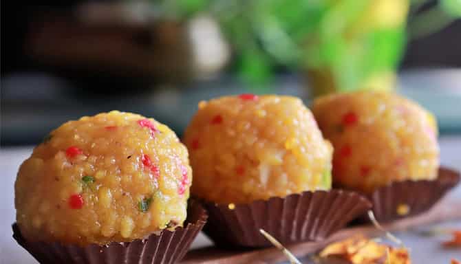 Blog images - 2025 VOL 3 - GettyImages