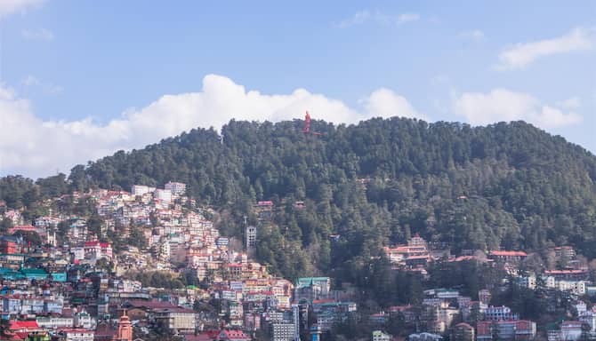 Blog images - 2025 VOL 3 - GettyImages