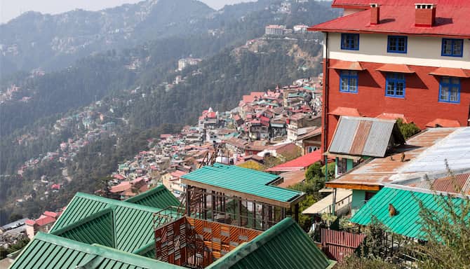 Blog images - 2025 VOL 3 - GettyImages