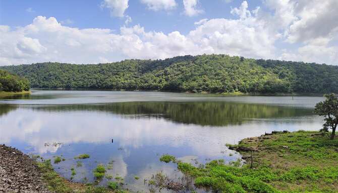 Blog images - 2025 VOL 3 - GettyImages