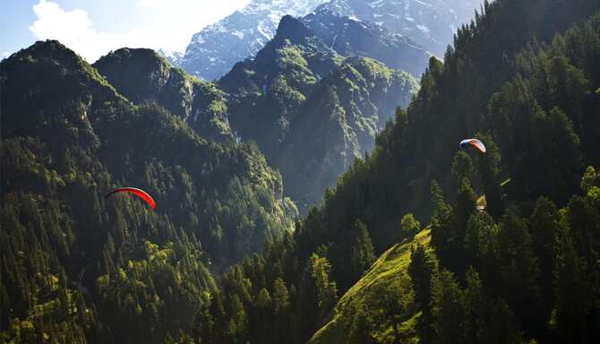 Blog images - 2025 VOL 3 - GettyImages