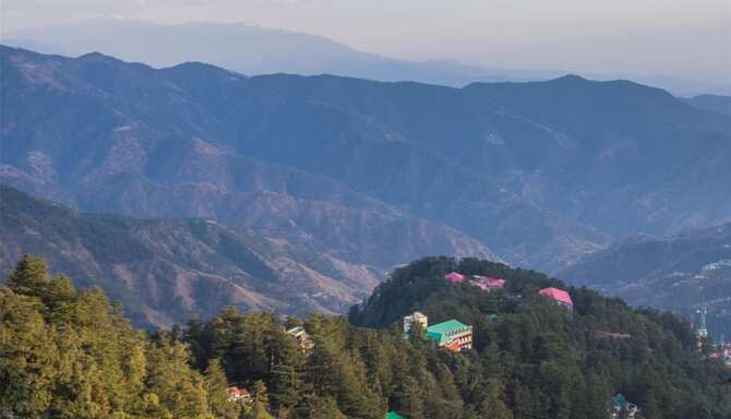 Blog images - 2025 VOL 3 - GettyImages