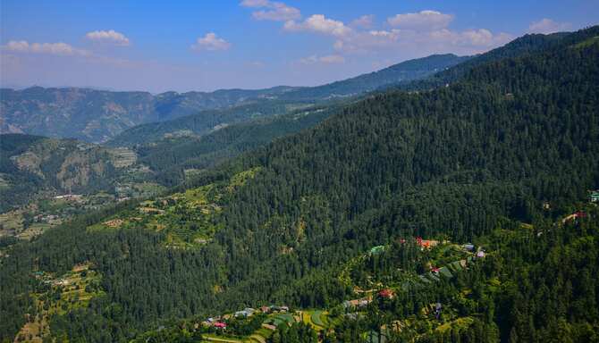 Blog images - 2025 VOL 3 - GettyImages