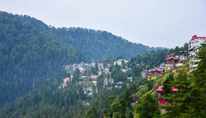 Blog images - 2025 VOL 3 - GettyImages