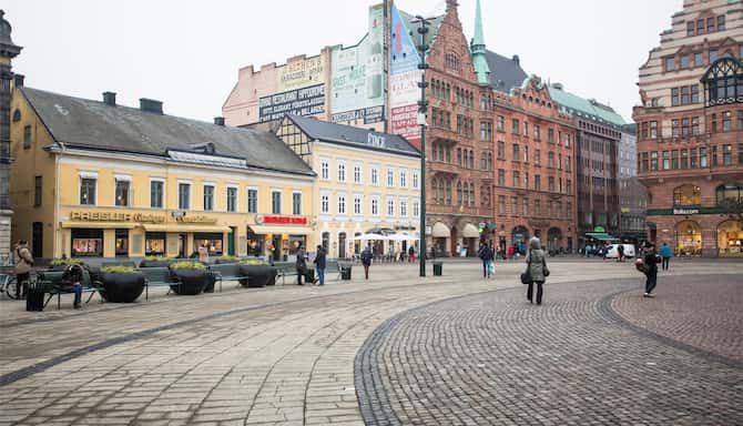 Blog images - 2025 VOL 3 - GettyImages