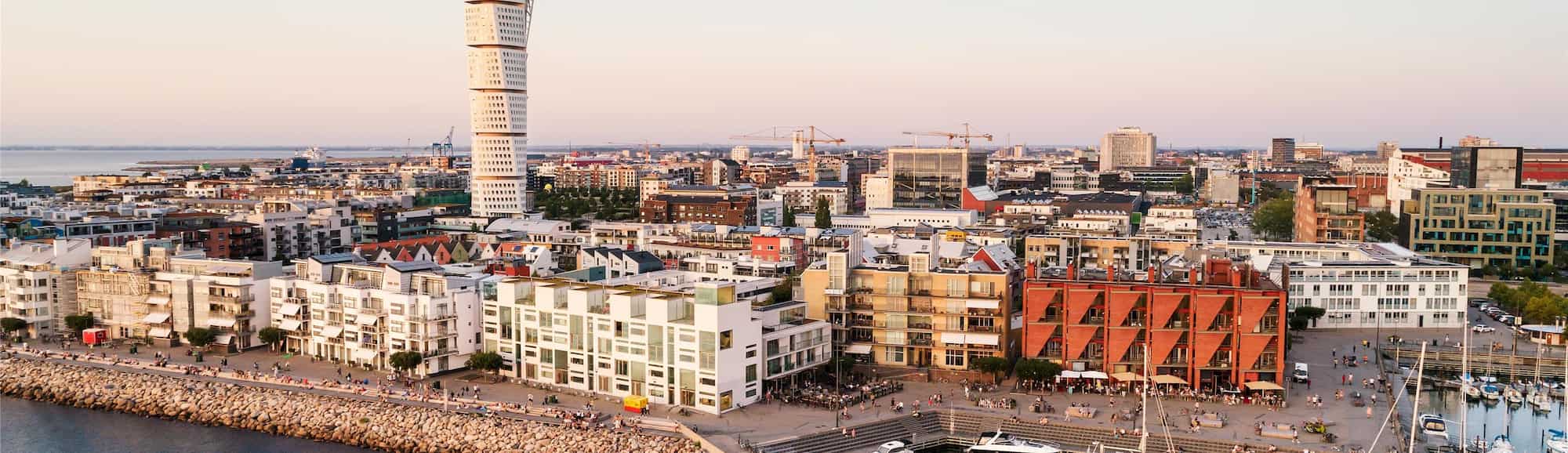 Blog images - 2025 VOL 3 - Food Malm