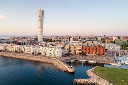 Blog images - 2025 VOL 3 - Food Malm