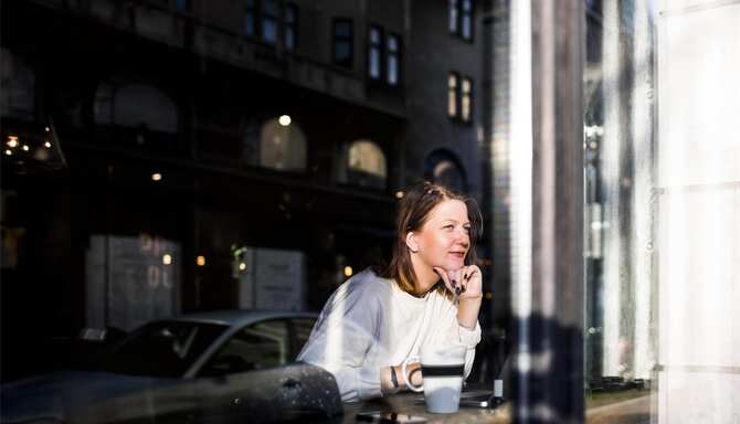 Blog images - 2025 VOL 3 - GettyImages