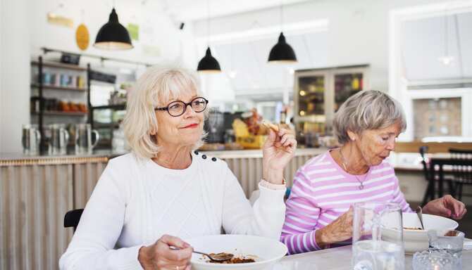 Blog images - 2025 VOL 3 - GettyImages