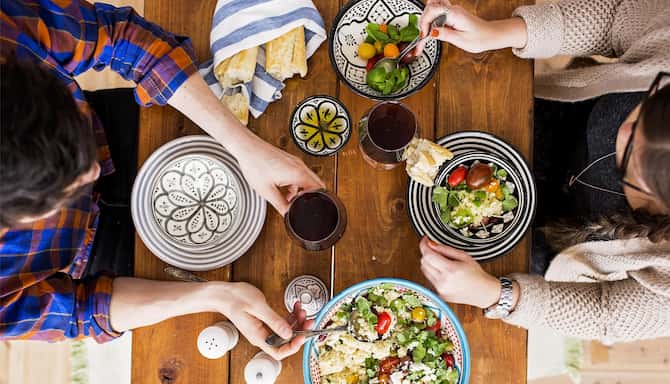 Blog images - 2025 VOL 3 - GettyImages