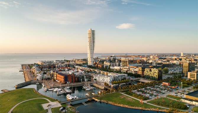 Blog images - 2025 VOL 3 - GettyImages