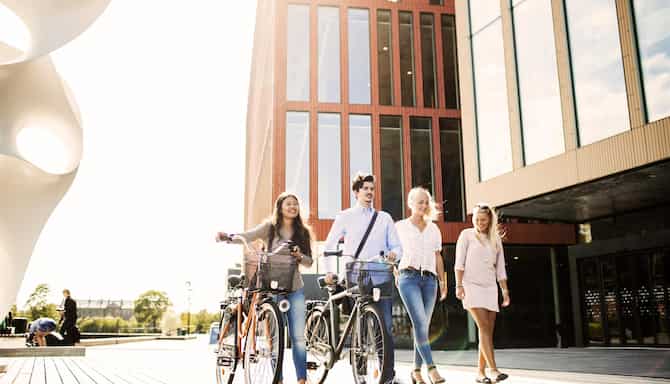 Blog images - 2025 VOL 3 - GettyImages