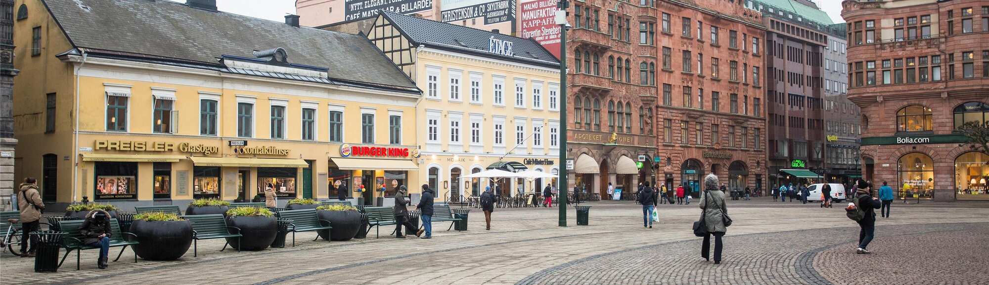 Blog images - 2025 VOL 3 - Discover the Heart of Malm Culture