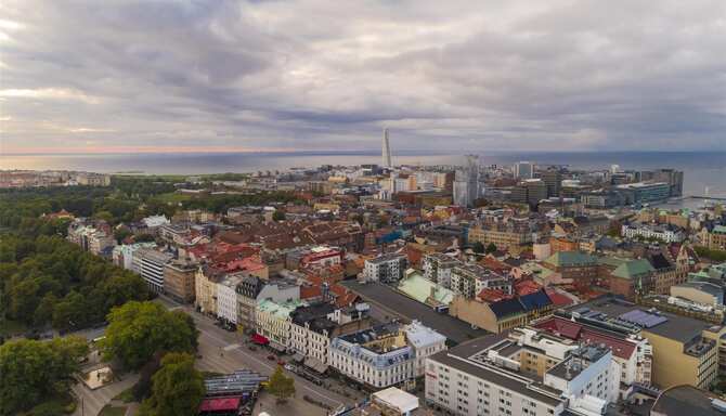 Blog images - 2025 VOL 3 - GettyImages