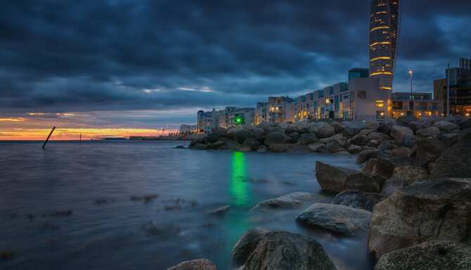 Blog images - 2025 VOL 3 - GettyImages