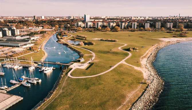 Blog images - 2025 VOL 3 - GettyImages