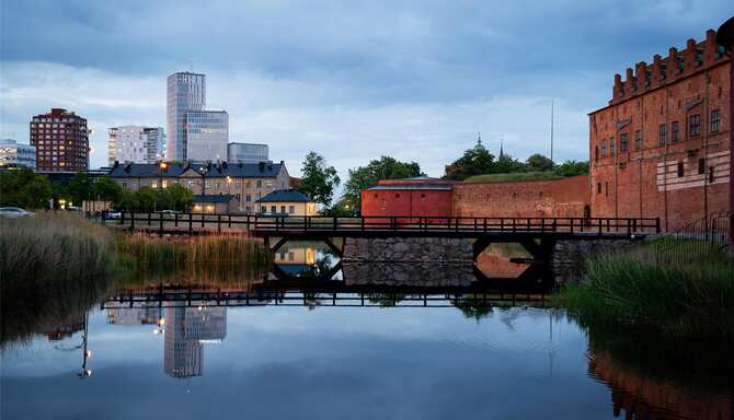 Blog images - 2025 VOL 3 - GettyImages