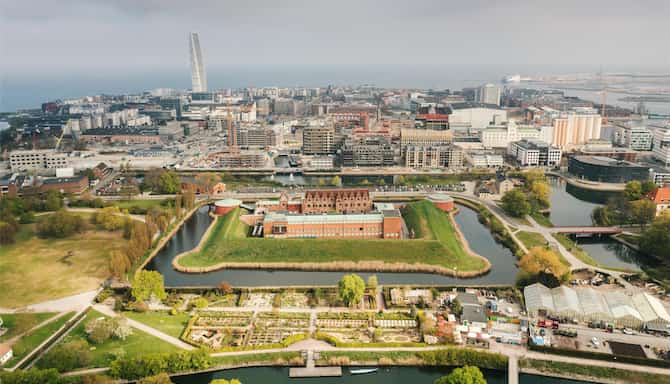 Blog images - 2025 VOL 3 - GettyImages