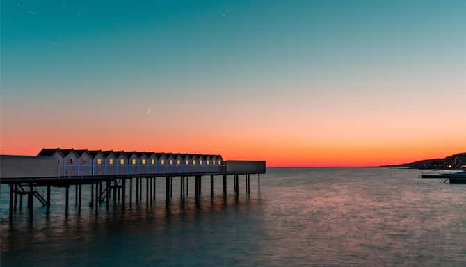 Blog images - 2025 VOL 3 - GettyImages