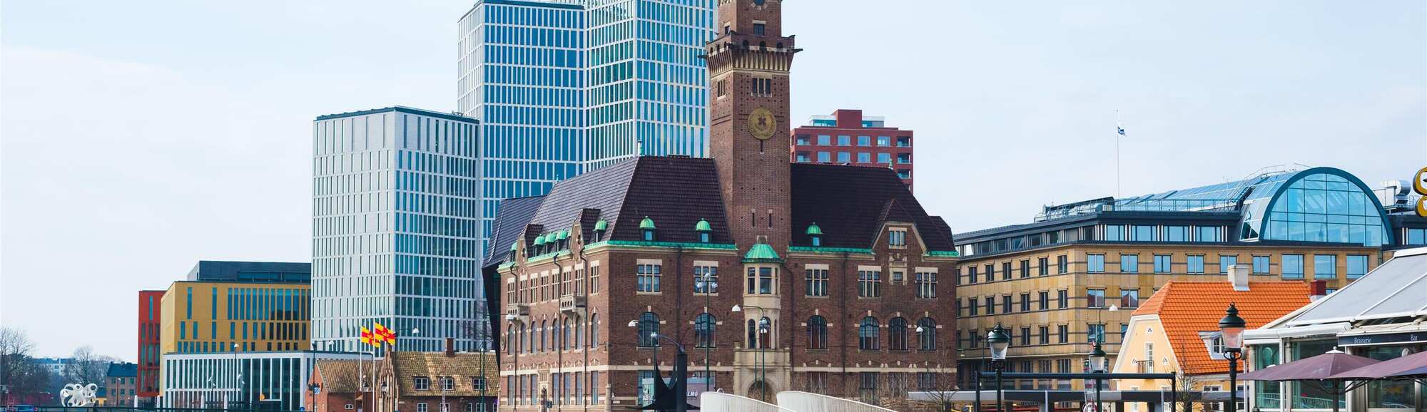 Blog images - 2025 VOL 3 - Discover the Best Things to Do in Malm