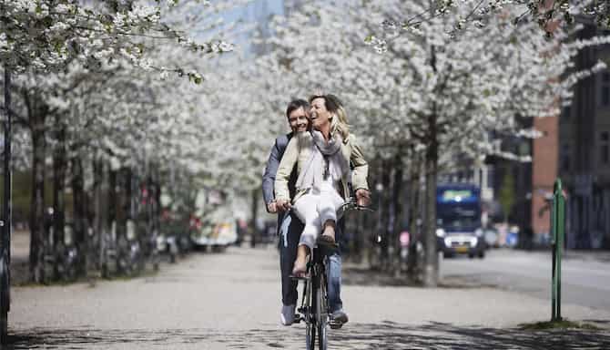 Blog images - 2025 VOL 3 - GettyImages