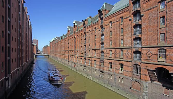 Blog images - 2025 VOL 3 - GettyImages