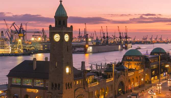 Blog images - 2025 VOL 3 - What to explore nearby