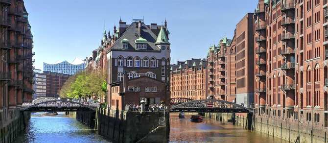 Blog images - 2025 VOL 3 - Unveiling the U Boat Museum history