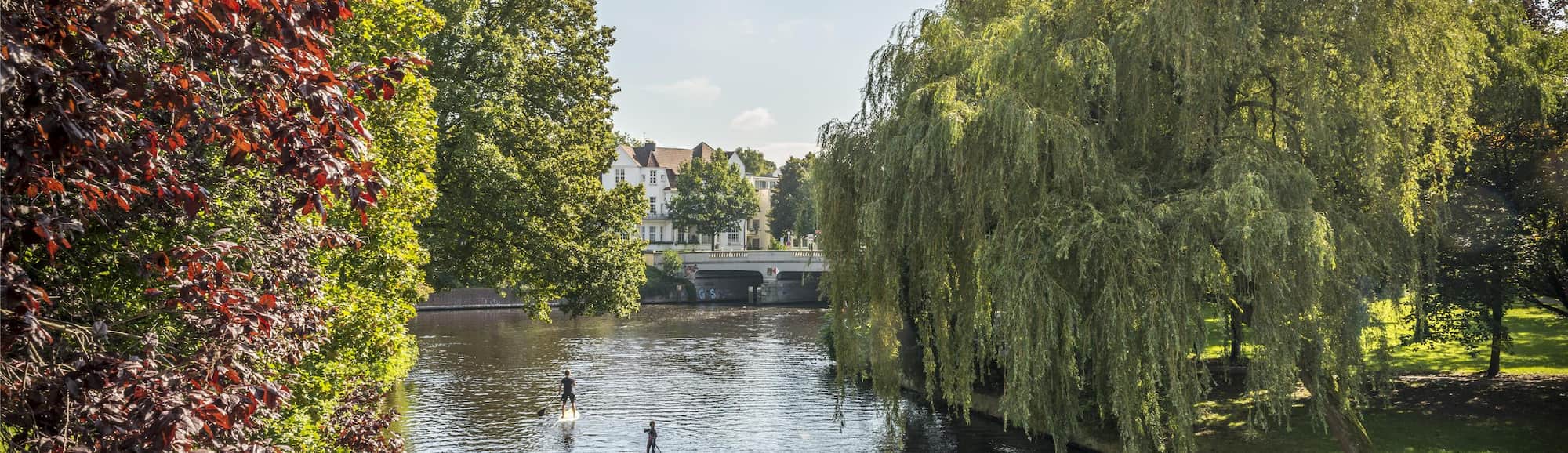 Blog images - 2025 VOL 3 - Discover the hidden charm of canals in Hamburg