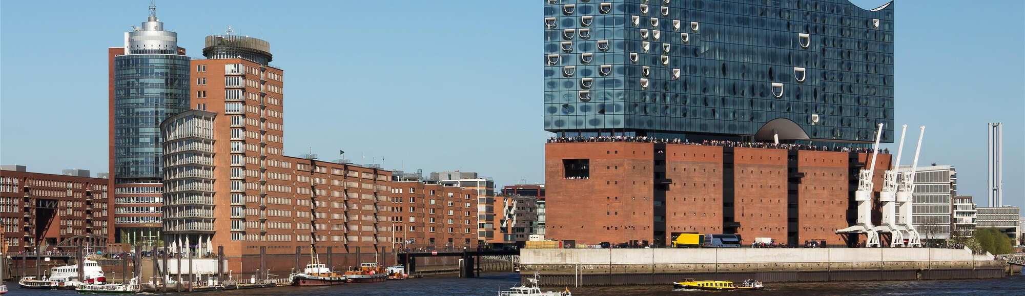 Blog images - 2025 VOL 3 - Discover the secrets of the Hamburg U Boat Museum