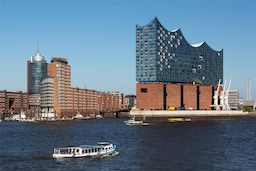 Blog images - 2025 VOL 3 - Discover the secrets of the Hamburg U Boat Museum