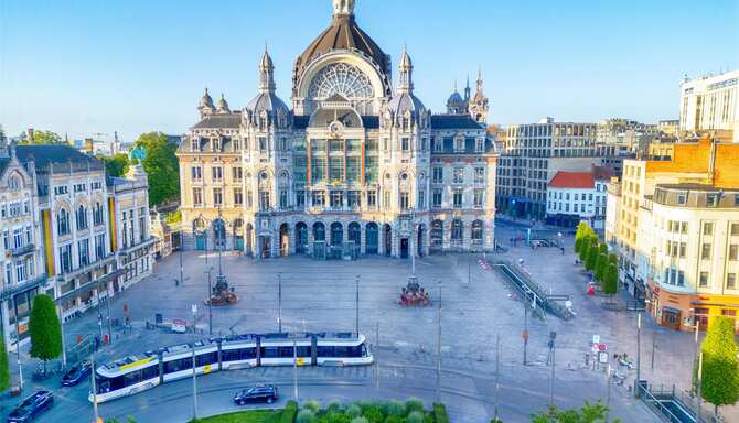 Blog images - 2025 VOL 3 - GettyImages