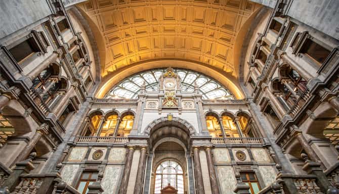 Blog images - 2025 VOL 3 - GettyImages