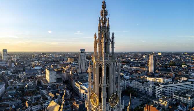 Blog images - 2025 VOL 3 - GettyImages