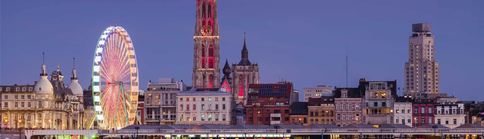 Blog images - 2025 VOL 3 - Discover Antwerp Neighborhoods