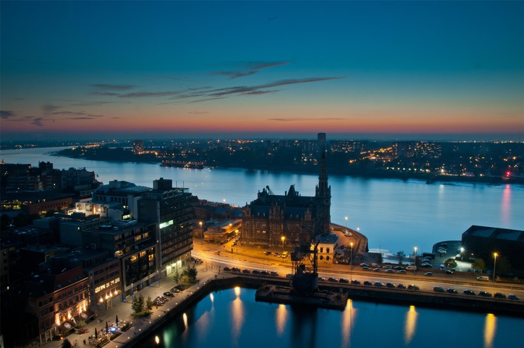 Blog images - 2025 VOL 3 - Discover the Hidden Gems of Museums in Antwerp