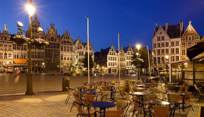 Blog images - 2025 VOL 3 - GettyImages