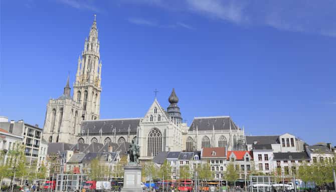 Blog images - 2025 VOL 3 - GettyImages