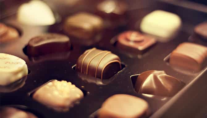 Blog images - 2025 VOL 3 - GettyImages