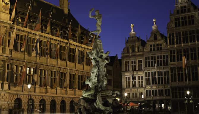 Blog images - 2025 VOL 3 - GettyImages