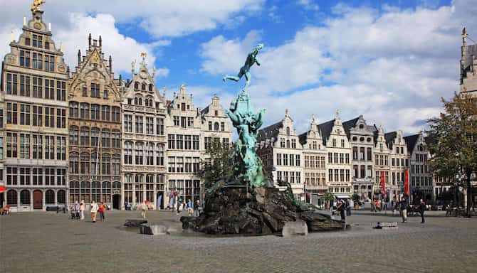 Blog images - 2025 VOL 3 - GettyImages